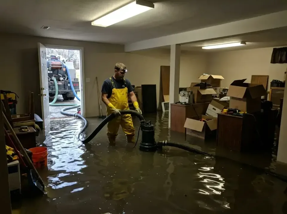 basement-burst-pipe-flooding-a-001 — frequently asked questions, 24-Hour Water Damage Restoration Services in Mead, CO
